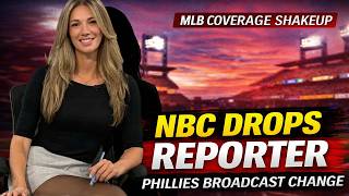 Taryn Hatcher Breaks Silence After NBC Shocking Decision || Taryn Calls It “Heartbreaking” After NBC