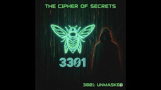 CICADA 3301: The Internet’s Most Mysterious Puzzle Explained