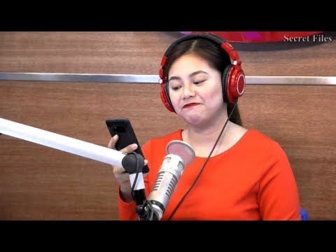 Top 10: Pagkakaiba ng Mayaman vs Mahirap by Yes The Best - VidoEmo