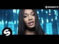 Lady Bee ft. Rochelle - Return Of The Mack (Music Video)