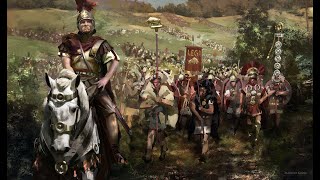 49 BC | The Defection of Titus Labienus