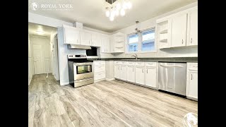 1-367 Wolfe Street, Oshawa, Ontario L1H 3T9