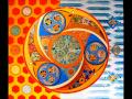 The Rolling World - Ruth Barrett & Cyntia Smith
