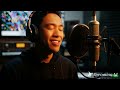 Forever Grateful to Alloh (AI Song) By La Ode Ardianto S