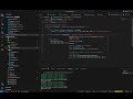 Node.js Authentication Made Easy: Implementing Bcrypt in TypeScript