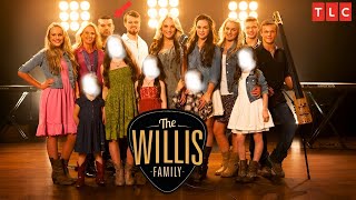The DIsturbing Story Of This Cult Like Reality TV Family