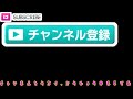 【mhxx実況】天彗龍バルファルクが乱入！？鎧竜グラビモス緊急クエスト！ 4【モンハンダブルクロス】