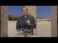 The Bible Comes To Life - Caesarea