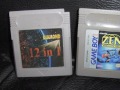 retro value diamond 12 in 1 game boy