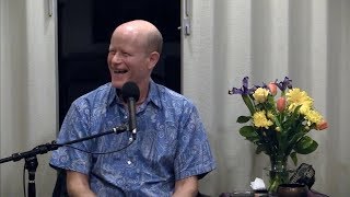 Being is Your Natural Ease of Awareness | Jon Bernie | meditation for relaxation & healing