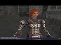 let s play ffxi part 1 2016