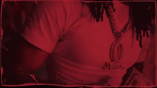 King Von - Where I'm From (Official Lyric Video)