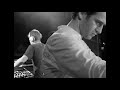 Sasha & John Digweed - Live Southfest Buenos Aires (09-04-2005) Classic Sets