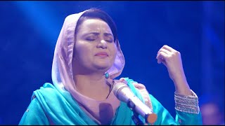 Aey Meray Masiha | Anil Samuel & Musarat Macle | Official Video 4k | New Urdu Hindi Masihi Song 2021