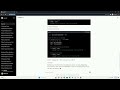 Python how to read from an XML file using the open method