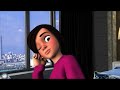 اغنية ماجد الكذاب بدون ايقاع