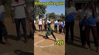 🔥मेरी हर एक हार से वादा है अगली जीत ek tarfa होगी .!🔱💯 #shorts #trending #reels #army #viralvideo