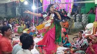 ନରସିଂହପୁର ଡିମିରିଆ Ledies Sankirtan || Gayika - ଲିଲିବାଳା ରାଉତ || ମହିଳା ସଙ୍କୀର୍ତ୍ତନ ମଣ୍ଡଳୀ Dimiria