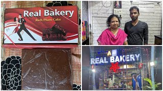 How Tarnaka's 100YO 'Real Bakery' still strives to make Christmas special for Hyderabadis