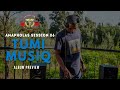 AMAPHOLAS SESSIONS 06 | TUMI MUSIQ | ALBUM PREVIEW