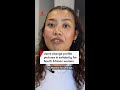Users change profile pictures in solidarity for South African women