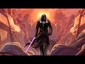 Star Wars: Knights of the Old Republic Windows 7 Fix Star Wars: Knights of the Old Republic Windows 7 Fix