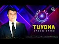 Зафар Аюби Туёна zafar ayubi tuyona 2022