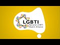 National LGBTI Health Alliance - Look after your mental health Australia for World mental Health Day