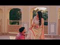 Mehnge Suit Nawab Whatsapp Status | Mehnge Suit Gurlez Akhtar Status | Latest Punjabi Song 2021