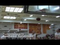 pg rasheed sulaimon senior h.s highlights