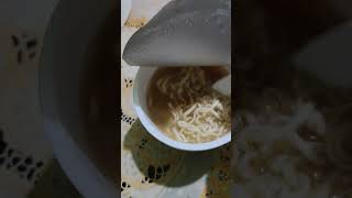 Mainit pa#food #shortsfeed #shortvideo #satisfying