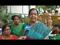 aiadmk will win in all four constituencies with majority votes cr saraswathi news7 tamil