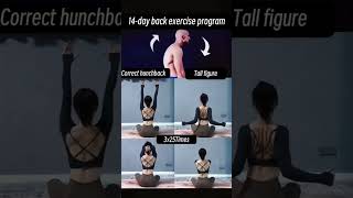 join my exercise program by subscribing my channel.