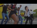 MR VEGAS JUKIE JAM (VIRAL VIDEO)