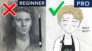 The Problem with Realism