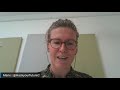 Marie Hoff  |  Hack Your Future Copenhagen