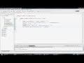 Java Tutorial:  Java Built-In Static Methods Math Class | Java Math class