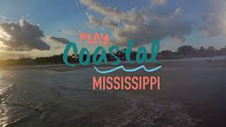 Play Coastal!