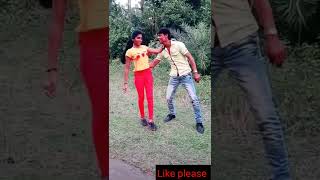 💘💘💘💘চেহেরা কেয়া দেখতে হো||কুমার শানু সং||chehra kya dekhte ho || Kumar Sanu song #short video 💘💘💘💘