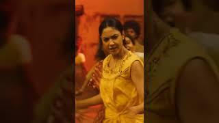 Mark Antony I love You Di Video Song lyrics Vishal S.J.Suryah_GV Prakash #markantony #iloveyoudi