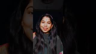 ବାପା 7000 ଟଙ୍କା ଦିଅ ମୁଁ 💄💄 କିଣିବି 😀😀 funny short video#short# youtube status