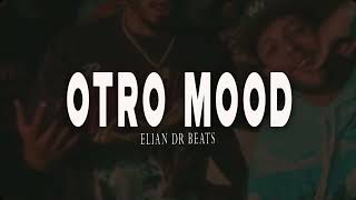 "EN OTRO MOOD"🌵 Instrumental de Trap/Rap Instrumental Beat Freestyle | Pista De Trap