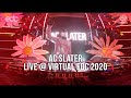 AC Slater Live @ EDC Virtual Rave-A-Thon (May 17, 2020) Official