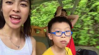 HuiZhou China Vlog