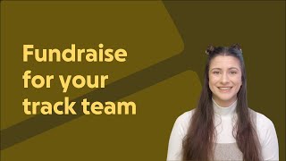 5 track fundraising ideas you should try out