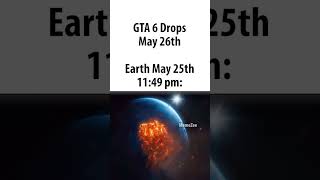 may 25th 2026