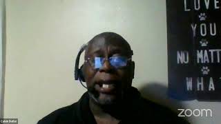 How 2 Dispatch Series 4 Dispatch Agreement