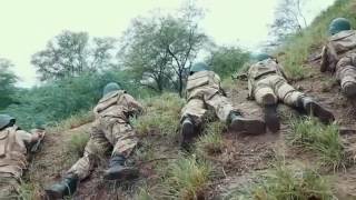 New ISPR Song 2016  PAKistan army new songs