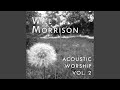 Multiplied (Acoustic Version)