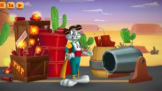 Looney Tunes™ Mundo Insano - RPG | #250 | #uninerds | Universo dos Nerds